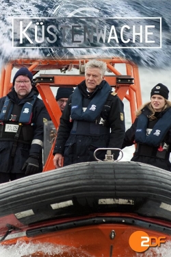 Watch Coast Guard Movies Online Free