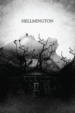 Watch Hellmington Movies Online Free