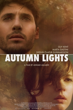 Watch Autumn Lights Movies Online Free