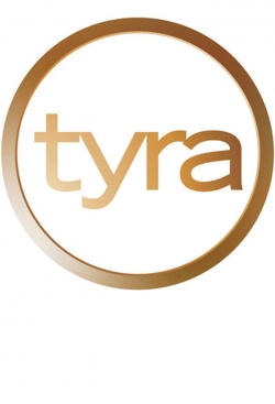 Watch The Tyra Banks Show Movies Online Free