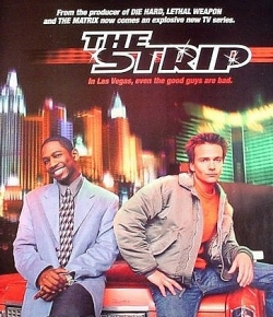 Watch The Strip Movies Online Free