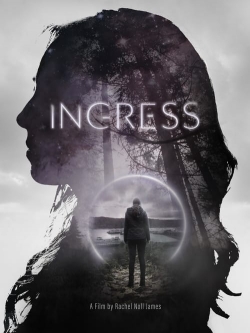 Watch Ingress Movies Online Free