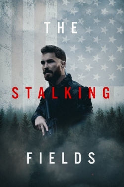 Watch The Stalking Fields Movies Online Free