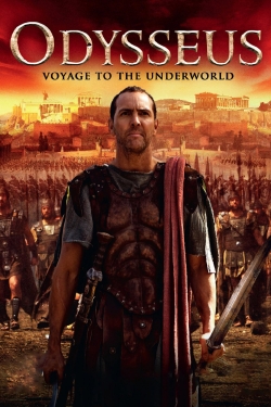 Watch Odysseus & the Isle of Mists Movies Online Free