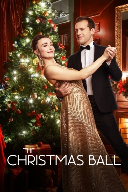 Watch The Christmas Ball Movies Online Free