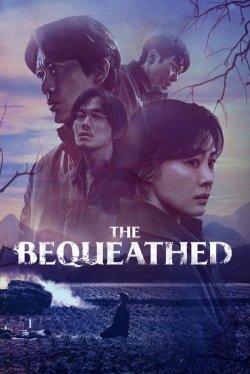 Watch The Bequeathed Movies Online Free