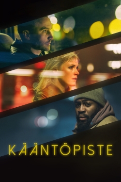 Watch East of Sweden Movies Online Free