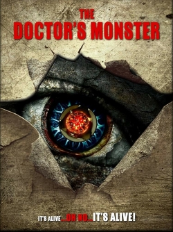 Watch The Doctor's Monster Movies Online Free