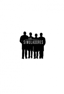 Watch Los Simuladores Movies Online Free