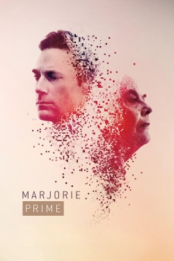 Watch Marjorie Prime Movies Online Free