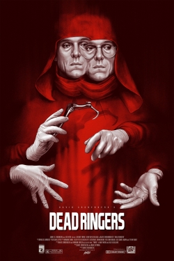 Watch Dead Ringers Movies Online Free