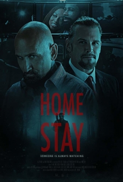 Watch Home Stay Movies Online Free