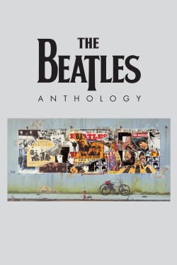 Watch The Beatles Anthology Movies Online Free