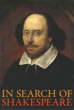 Watch In Search of Shakespeare Movies Online Free