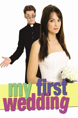 Watch My First Wedding Movies Online Free