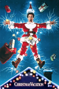 Watch National Lampoon's Christmas Vacation Movies Online Free