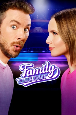 Watch Family Game Fight Movies Online Free