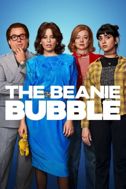 Watch The Beanie Bubble Movies Online Free