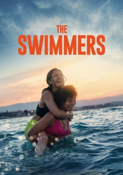 Watch The Swimmers Movies Online Free