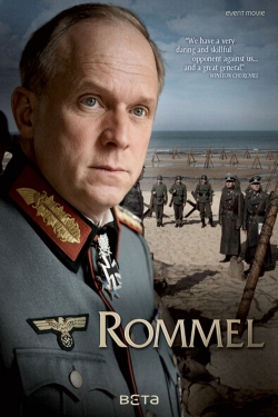 Watch Rommel Movies Online Free