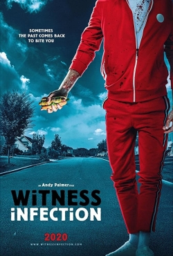 Watch Witness Infection Movies Online Free