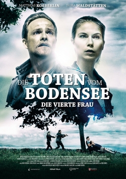 Watch Die Toten vom Bodensee: Die vierte Frau Movies Online Free