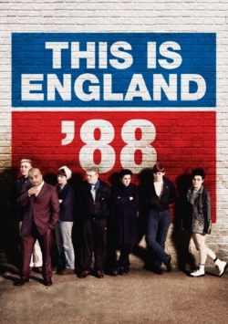 Watch This Is England '88 Movies Online Free