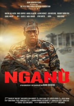 Watch Nganù Movies Online Free