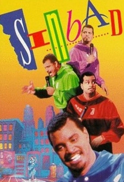 Watch The Sinbad Show Movies Online Free