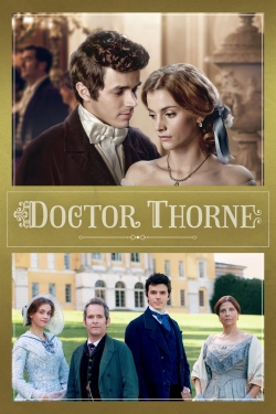 Watch Doctor Thorne Movies Online Free