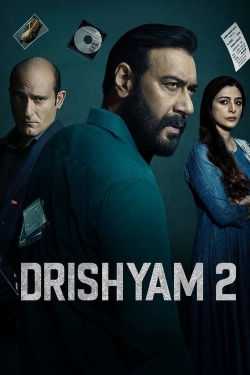 Watch Drishyam 2 Movies Online Free