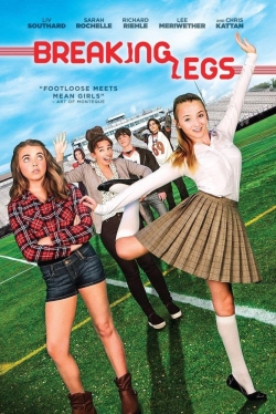 Watch Breaking Legs Movies Online Free