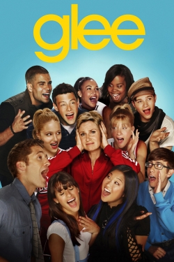 Watch Glee Movies Online Free