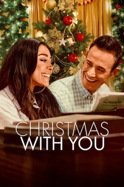 Watch Christmas With You Movies Online Free