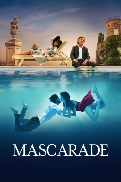 Watch Masquerade Movies Online Free