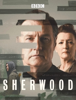 Watch Sherwood Movies Online Free