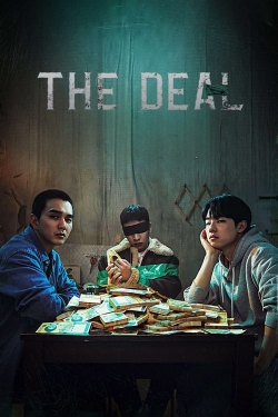 Watch The Deal Movies Online Free