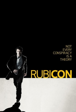 Watch Rubicon Movies Online Free