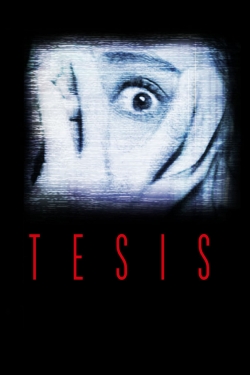 Watch Thesis Movies Online Free