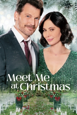 Watch Meet Me at Christmas Movies Online Free