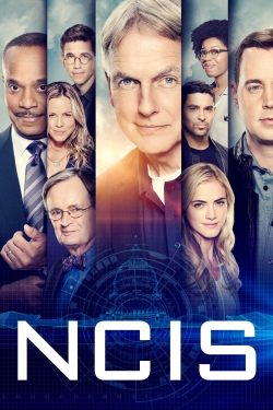 Watch NCIS Movies Online Free