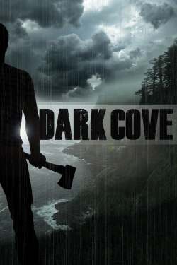 Watch Dark Cove Movies Online Free