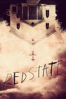 Watch Red State Movies Online Free