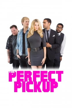 Watch The Perfect Pickup Movies Online Free