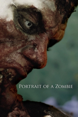 Watch Portrait of a Zombie Movies Online Free