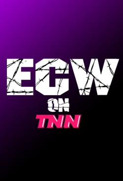 Watch ECW on TNN Movies Online Free