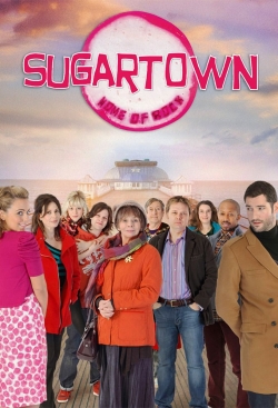 Watch Sugartown Movies Online Free