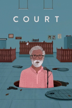 Watch Court Movies Online Free