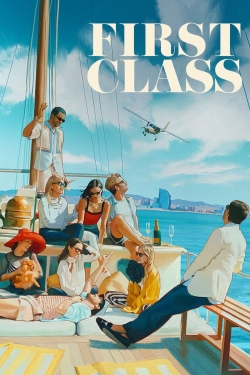 Watch First Class Movies Online Free