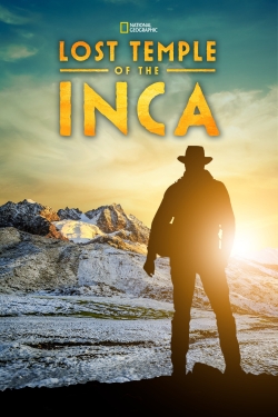 Watch Lost Temple of The Inca Movies Online Free